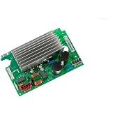GE WH22X38837 Washer Inverter Control Board