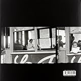 Image de Valencia 1952