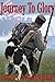 Journey to Glory: A Story of a Civil War Soldier and His Dog by Haley Whitehall