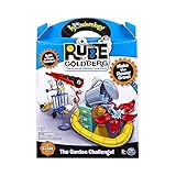 Rube Goldberg - The Garden Challenge STEM Toy Kit
