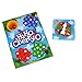 Hi Ho Cherry-O Board Game