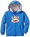 Paul Frank Boys' Classic Hoodie