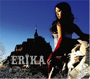 Amazon Free Erika Erika 安原兵衛 Kenn Kato 白鳥マイカ Cozzi Erika J Pop 音楽