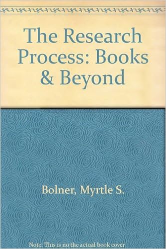 BOLNER MYRTLE S