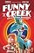 Livro Funny Creek #1 (comixology Originals)