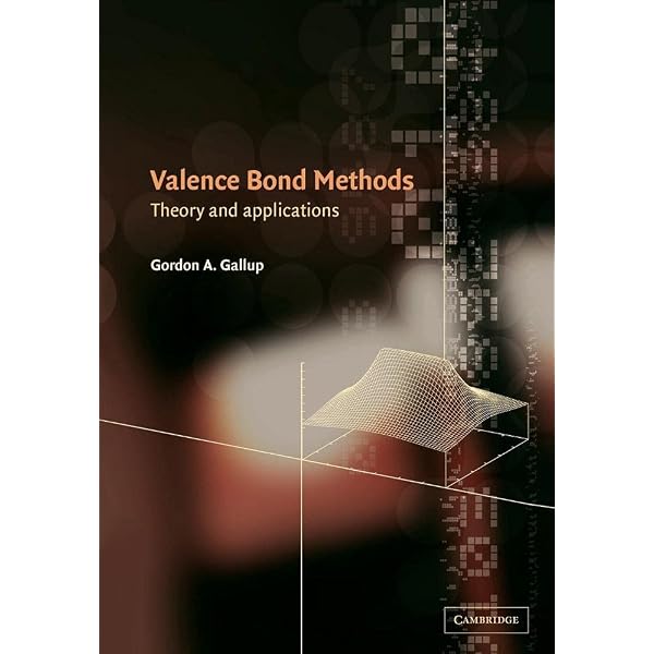 Computational Methods for Plasticity: Theory and Applications: de