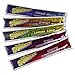 Sqwincher Freezer Pops Sqweeze Assorted Flavor Orange Lemon-Lime Cherry Mixed -1 Box of 150