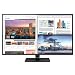 LG Electronics 42.5" Screen LED-lit Monitor (43UD79-B)