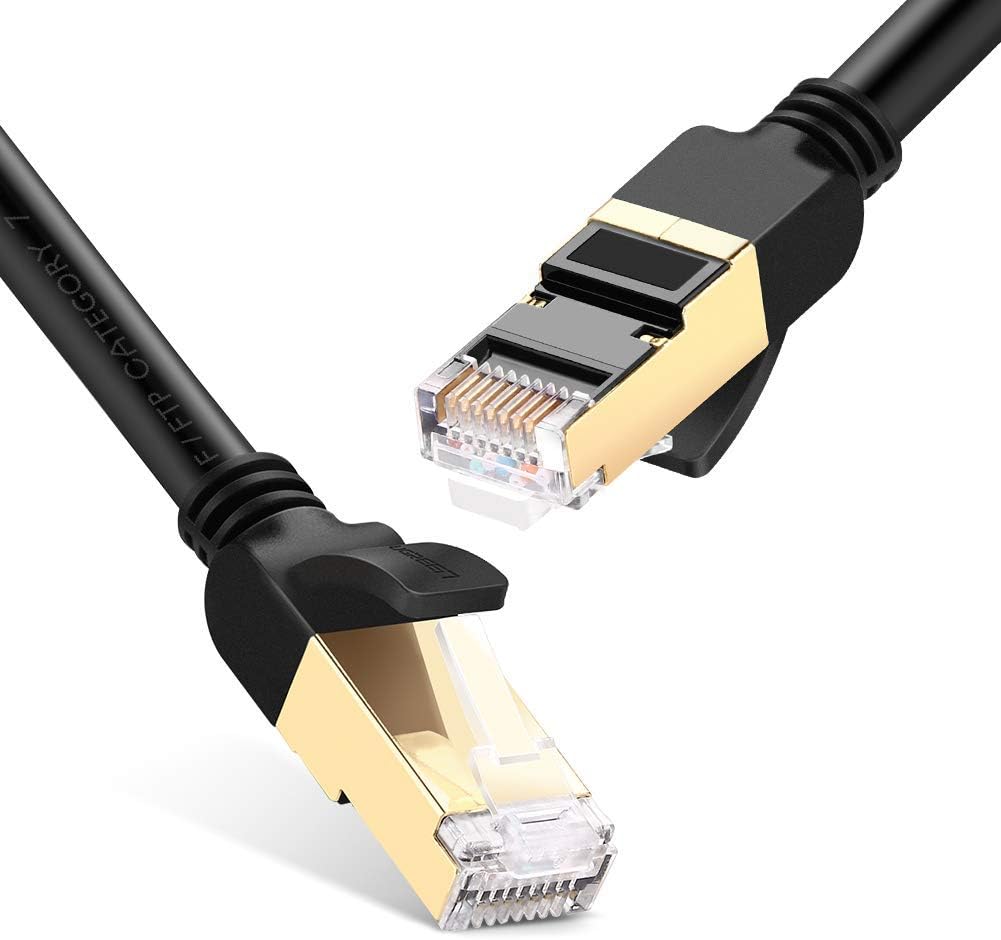 cavo ethernet per bastone da fuoco