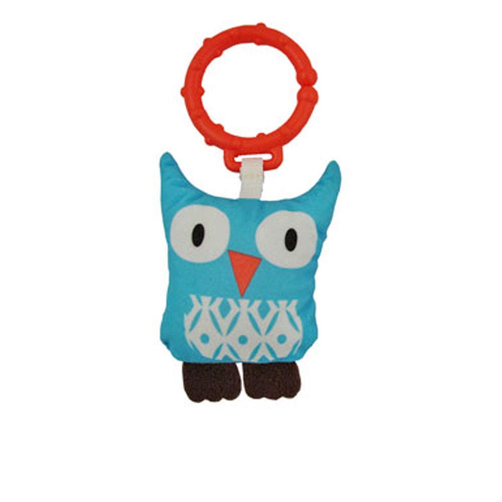 fisher price cozy cocoon bouncer