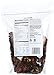 365 Everyday Value Trail Mix, Backcountry Bundle, 16 oz