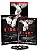 FULL SET - Craig Groeschel - Fight: Winning the Battles That Matter Most (Book + Study Guide + DVD) Zondervan 2013