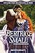 Besieged (Skye's Legacy, #3)