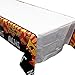 Blue Orchards Ninja Master Table Covers (Pack of 2) - 54