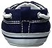 Luvable Friends Unisex Baby Crib Shoes