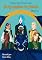 Livro Os Cavaleiros de Merlin: Os Campeões de Avalon