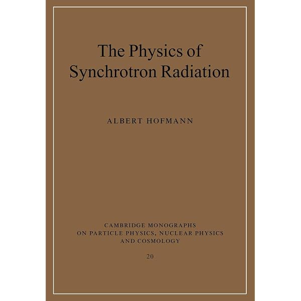 Principles of Nuclear Magnetism (International Series of