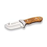 Joker Professional Hunting Knife Venado CO05, with