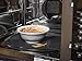2 Pack Large Non-Stick Oven Liners Heavy Certified BPA and PFOA Free by Bellemain