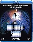 アンドロメダ・・・ [Blu-ray]