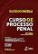 Livro Curso de Processo Penal