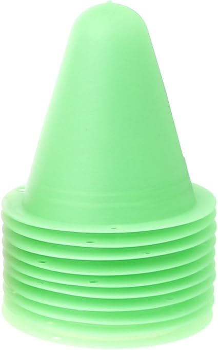 amazon football training cones