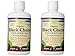 Only Natural Organic Blackcherry Concentrates, 32-Ounce (Pack of 2)