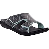 REVITALIGN Women's Kholo Summer Stripe