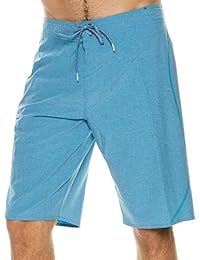 Bermudas O'Neill con costura simple para hombre Hyperfreak