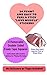 Bachelorette Party Games, Pin The Love Muscle on Romeo, 24
