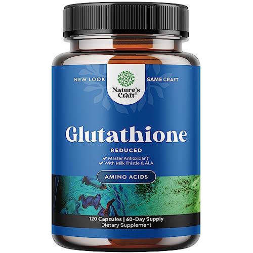 natural vore glutathione shop Saudi Arabia | Buy Natural Vore products online Saudi Arabia immune function ᐅ Buy Metrosa (Metronidazole) Size:3-pack smoothing