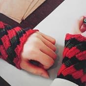 カスタマー画像