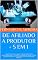 Livro DE AFILIADO A PRODUTOR - 5 EM 1: 1-MARKETING DE AFILIADOS  2-PORQUE INVESTIR EM MARKETING DIGITAL?   3-O PODER DAS PALAVRAS CHAVE  4-COMO ESCREVER ARTIGOS – O SEGREDO  5-FAÇA O SEU PRÓPRIO PRODUTO