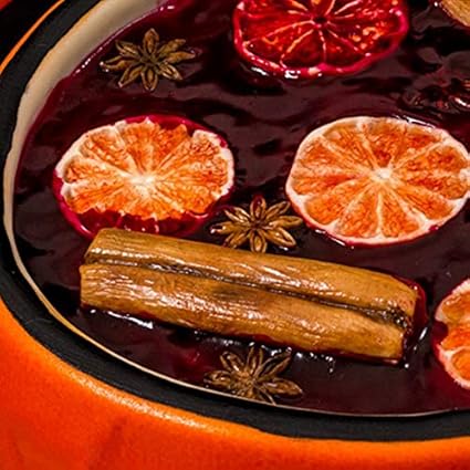 Mjoepr Hot Pot Epices Anis Etoile A La Cannelle Sechee Citron Silicone Gateau Fondant Moule Decorer Moule Sugarcraft Chocolat Gumpaste Outils Amazon Fr Cuisine Maison Mjoepr Hot Pot Epices Anis Etoile A La Cannelle Sechee Citron Silicone Gateau Fondant Moule Decorer Moule Sugarcraft Chocolat Gumpaste Outils Amazon Fr Cuisine Maison