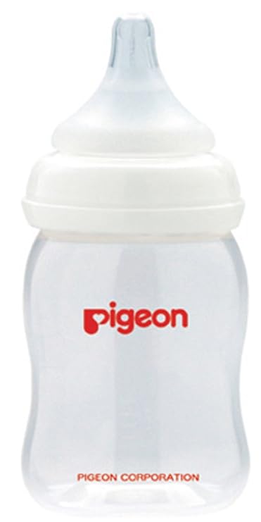 pigeon bottle teats
