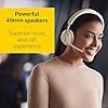 Jabra-Evolve2-65-Wireless-PC-Headset-with-Charging-Stand--Noise-Cancelling-Microsoft-Teams-Certified-Stereo-Headphones-With-Long-Lasting-Battery--USB-C-Bluetooth-Adapter--Beige Jabra Evolve2 65 Wireless PC Headset with Charging Stand – Noise Cancelling Microsoft Teams Certified Stereo Headphones…