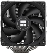 Thermalright Peerless Assassin 120 SE CPU Cooler 6 Heat Pipes 1550RPM view 2