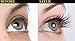 Eyelash Enhancer Growth Serum 10ml High Potency for Long Thicker Fuller Luscious Lashes and Brows Boosts Regrowth Irritation Free all natural rapid hair growth