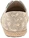 Sanuk Women's Runaround Rosie Flat