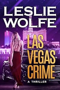 For FREE at eBooksHabit.com