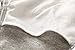 Topwhere Cotton Wirefree Sleep Bra for Maternity And Nursing