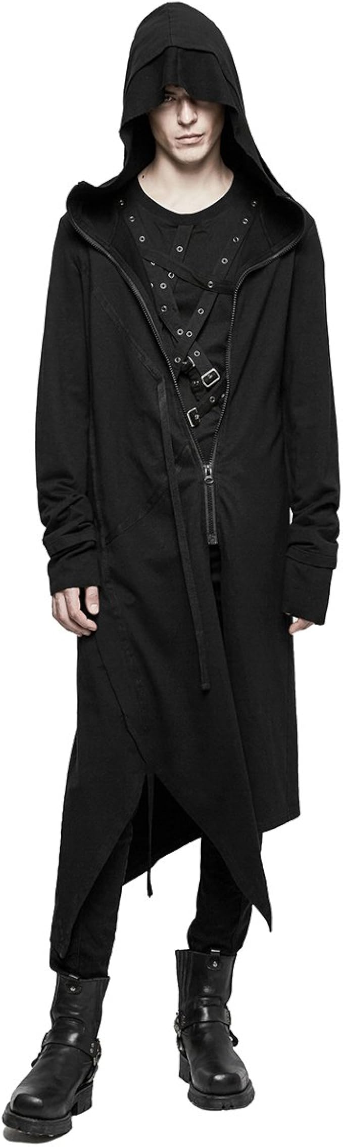 pavers ladies boat shoes