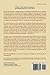 The Copywrights: Intellectual Property and the Literary Imagination