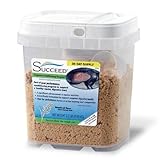 Succeed Granules 1.79 lb