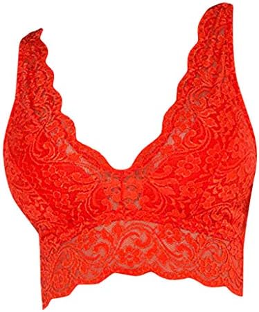 Sexy Signature Lace Deep V Bralette Bra Women Butt Lifter Shapewear Seamless Tummy Control Body Shaper Underwear Bras