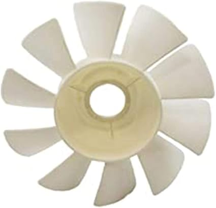 Amazon Com Hasmx 731 06098 Lawn Mower Hydro Fan For Cub Cadet Mtd Fits Cub Cadet Lgt1050 Lgt1054 Lgtx1050 Lgtx1054 Lt1042 Lt1045 Lt1046 Lt1050 Ltx1042 Ltx1045 Ltx1046 Garden Outdoor