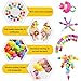 Trooer Water Balloons