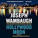 Hollywood Moon: A Novel