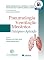 Livro Pneumologia - Ventilação Mecânica - Princípios e Aplicação (eBook) (Série do Hospital Sírio-Libanes)