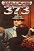Badge 373